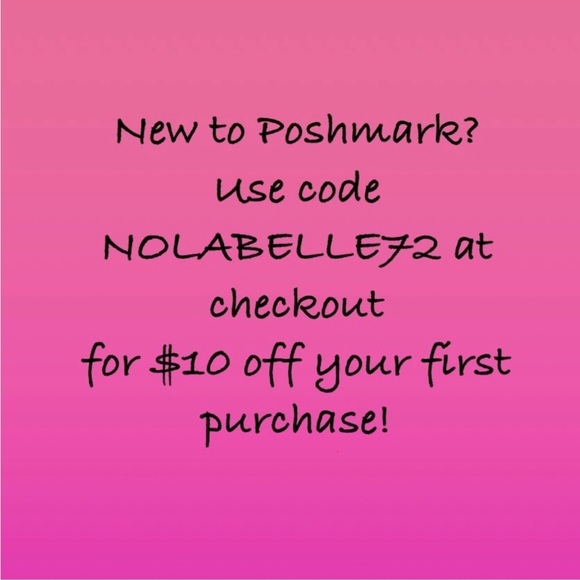 Athleta Salutation II 2 Capri Powervita Serpent 2 side pockets Large - Picture 10 of 10